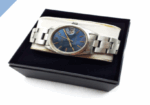 L&S Auktionslager – V170 Rolex – 11/08/2026