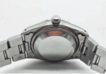 L&S Auktionslager – V170 Rolex – 11/08/2026