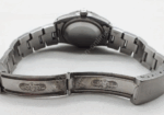 L&S Auktionslager – V170 Rolex – 11/08/2026