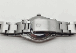 L&S Auktionslager – V170 Rolex – 11/08/2026