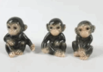 L&S Auktionslager – V34 – 11/08/2026