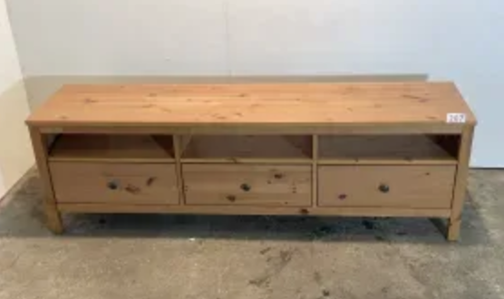 Auktionshalle Franke -V19- 13/08/2026