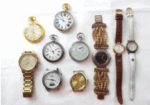 L&S Auktionslager – V171 Schmuck – 18/08/2026