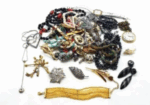 L&S Auktionslager – V171 Schmuck – 18/08/2026
