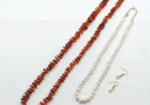 L&S Auktionslager – V171 Schmuck – 18/08/2026