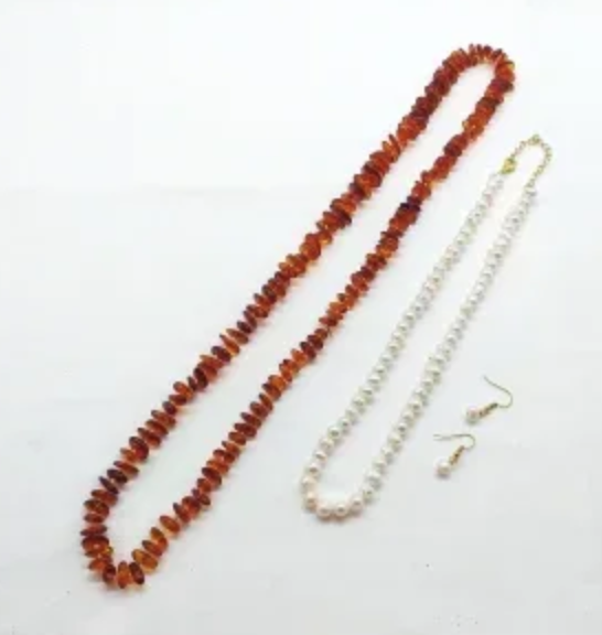 L&S Auktionslager – V171 Schmuck – 18/08/2026