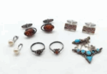 L&S Auktionslager – V171 Schmuck – 18/08/2026