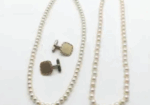 L&S Auktionslager – V171 Schmuck – 18/08/2026