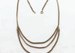 L&S Auktionslager – V171 Schmuck – 18/08/2026