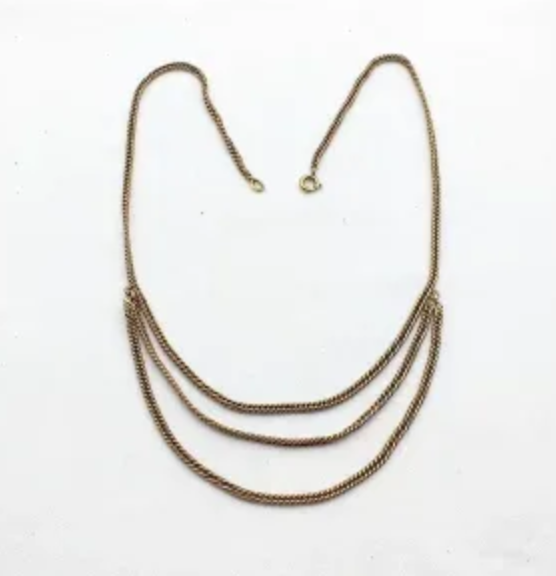 L&S Auktionslager – V171 Schmuck – 18/08/2026