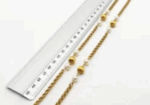 L&S Auktionslager – V171 Schmuck – 18/08/2026