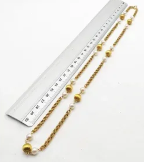 L&S Auktionslager – V171 Schmuck – 18/08/2026