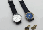 L&S Auktionslager – V171 Schmuck – 18/08/2026