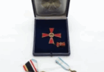 L&S Auktionslager – V171 Schmuck – 18/08/2026