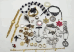 L&S Auktionslager – V171 Schmuck – 18/08/2026