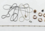 L&S Auktionslager – V171 Schmuck – 18/08/2026