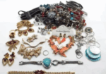 L&S Auktionslager – V171 Schmuck – 18/08/2026
