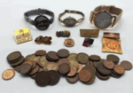 L&S Auktionslager – V171 Schmuck – 18/08/2026