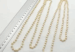 L&S Auktionslager – V171 Schmuck – 18/08/2026