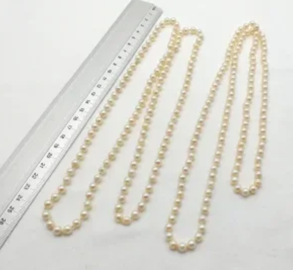 L&S Auktionslager – V171 Schmuck – 18/08/2026