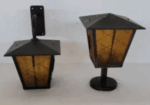 Auktionshalle J&T – V15 – 18/08/2026