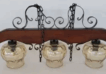 Auktionshalle J&T – V15 – 18/08/2026