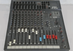 Auktionshalle J&T – V16 – 25/08/2026
