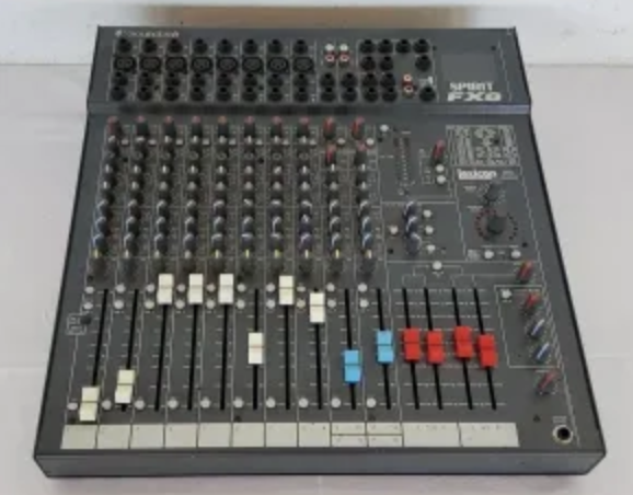 Auktionshalle J&T – V16 – 25/08/2026
