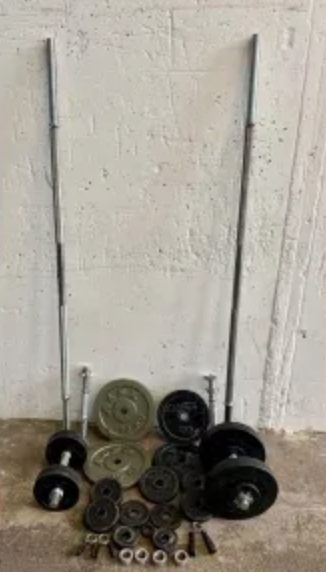 Auktionshalle Niemczyk- V13 – 24/08/2026