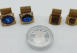 L&S Auktionslager – V172 Schmuck – 25/08/2026