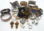 L&S Auktionslager – V172 Schmuck – 25/08/2026