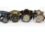 L&S Auktionslager – V172 Schmuck – 25/08/2026