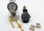 L&S Auktionslager – V172 Schmuck – 25/08/2026