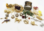 L&S Auktionslager – V172 Schmuck – 25/08/2026