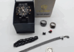 L&S Auktionslager – V172 Schmuck – 25/08/2026