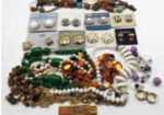 L&S Auktionslager – V172 Schmuck – 25/08/2026