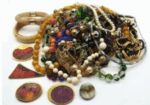 L&S Auktionslager – V172 Schmuck – 25/08/2026