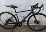 Gollnau GbR – Fahrräder – 28/08/2026
