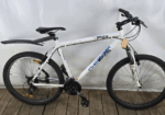Gollnau GbR – Fahrräder – 28/08/2026