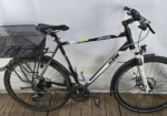 Gollnau GbR – Fahrräder – 28/08/2026