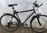 Gollnau GbR – Fahrräder – 28/08/2026