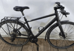 Gollnau GbR – Fahrräder – 28/08/2026