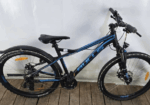 Gollnau GbR – Fahrräder – 28/08/2026