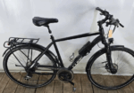 Gollnau GbR – Fahrräder – 28/08/2026