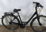 Gollnau GbR – Fahrräder – 28/08/2026