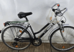 Gollnau GbR – Fahrräder – 28/08/2026