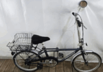 Gollnau GbR – Fahrräder – 28/08/2026