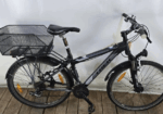 Gollnau GbR – Fahrräder – 28/08/2026