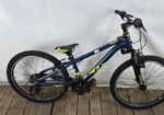 Gollnau GbR – Fahrräder – 28/08/2026