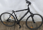 Gollnau GbR – Fahrräder – 28/08/2026